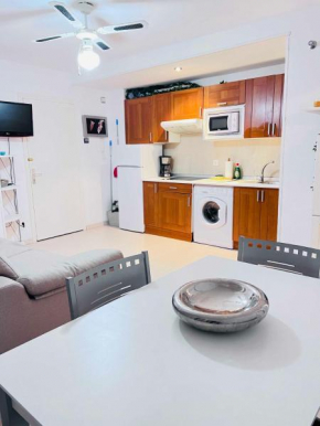 Apartamento Espata VIII
